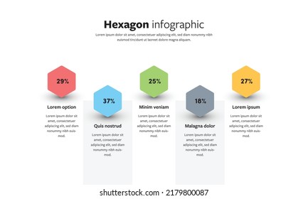 Modern social media layouts for instagram and facebook, creative web banners for advertising, minimal style posts for digital marketing, editable corporate graphics, simple multipurpose designs