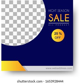 Modern social media post. Business presentation template. simple banners, trendy book cover ideas, elegant cards and other related items