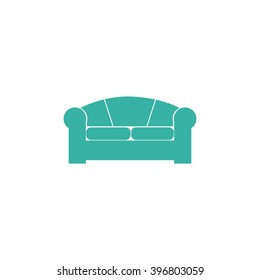 Modern sofa furniture for living room