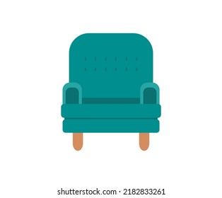 modern sofa. sofa for hotel and home,living room furniture
