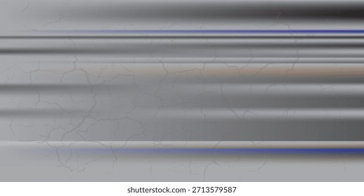 modern soft light blue background ilustration