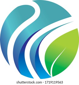 modern soft logo designs for web and software companies logo