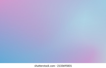 modern soft mesh background design