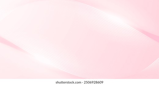 modern soft pastel background Vector illustration