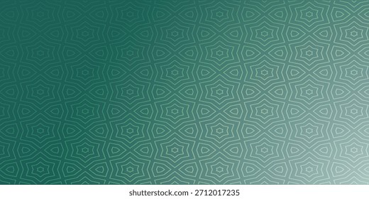 Modern soft white Abstract with Gradient Lighting