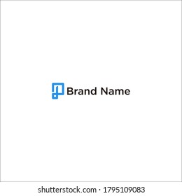 Modern software logo that appeal to developers