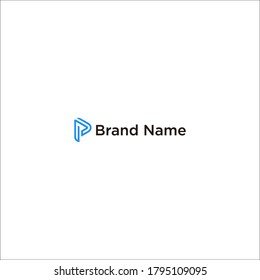 Modern software logo that appeal to developers