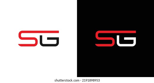 3,498 Initial sg Images, Stock Photos & Vectors | Shutterstock