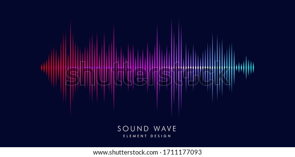 librosa for sound track| Python