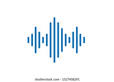 Voice Recorder Images, Stock Photos & Vectors | Shutterstock