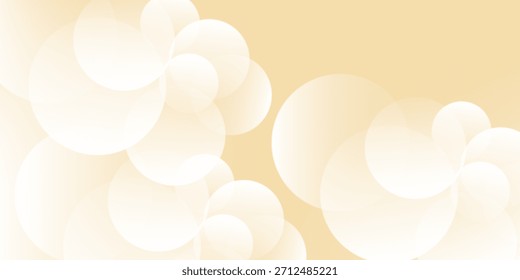 Modern sparkling abstract glitter background. Background design with beautiful bokeh abstract