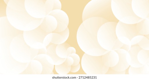 Modern sparkling abstract glitter background. Background design with beautiful bokeh abstract modern