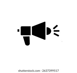 "Modern speaker vector illustration – ideal for music, sound systems, audio equipment, and entertainment designs. Fully editable and scalable for versatile creative use."