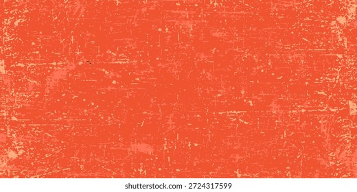 Fondo abstracto de textura grunge moderno y espectacular con tema deportivo para camiseta de equipo extremo, carreras, ciclismo, fútbol, juegos y Fondo de pantalla de fondo.