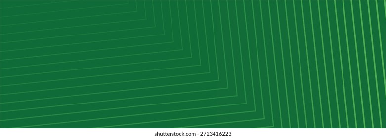 Fondo abstracto geométrico de la línea del círculo de la curva del rectángulo azul del gradiente del movimiento de velocidad moderno en diseño oscuro. Uso para la página de aterrizaje, cubierta del libro, folleto, volante, revista, Sitio web