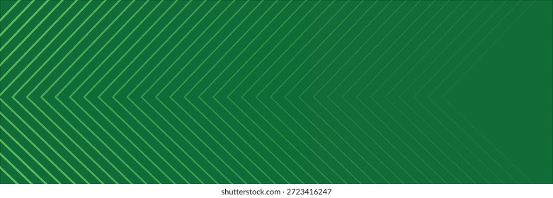 Fondo abstracto geométrico de la línea del círculo de la curva del rectángulo azul del gradiente del movimiento de velocidad moderno en diseño oscuro. Uso para la página de aterrizaje, cubierta del libro, folleto, volante, revista, Sitio web