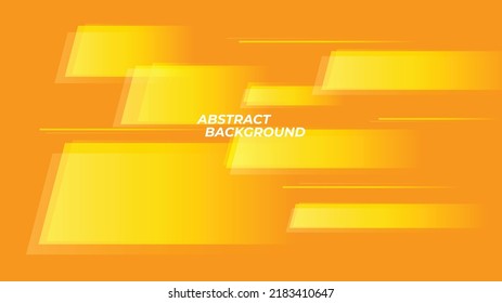 Modern Speed Sports Background. Abstract High Speed Movement. Dynamic Motion. Geometry Line Movement Design Background Concept. Vector Illustration