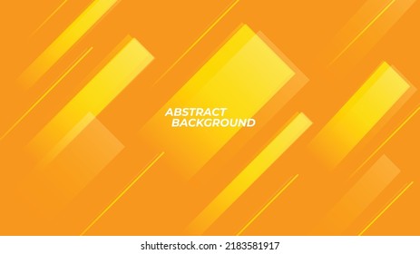 Modern speed sports background. Abstract high speed movement. Dynamic motion. Geometry line movement design background concept. Vector illustration