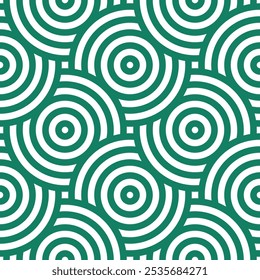 A modern spiral pattern background featuring dynamic lines that create an engaging sense of movement and flow.