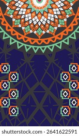 Modern sport jersey design, trendy t shirt design, professional jersey design vector, clothes fashion texture, sports wear, jersey design for Sublimation print, gaming background, players t shirt.