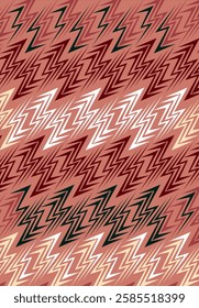 Modern Sports Jersey Abstract Design Soccer Basketball Football Esports Athletic Wear Trendy Colors Minimalist Style Geometric Pattern