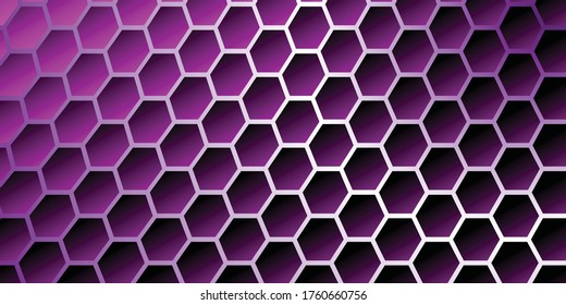 Modern and Sporty Abstract digital background. Vector