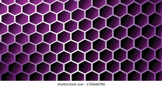 Modern and Sporty Abstract digital background. Vector