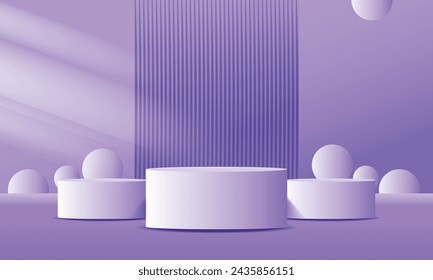 The Modern Stage Design illustration