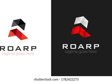 modern star logo design in white background .star icon design with the shape .modern shape star icon design 