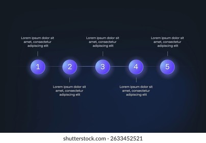 Modern startup timeline, steps, whitepaper for pitchdeck. Business timeline infographic template design and Presentation business can be used for Business concept, steps or processes. Web design, pres