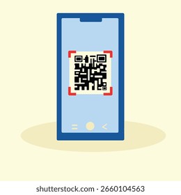 un paso moderno para las transacciones sin contacto