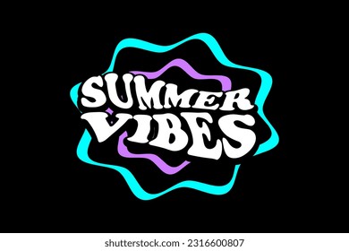 modern streetwear graphic design ideas template