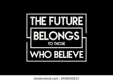 Modern streetwear graphic design t-shirt print design template