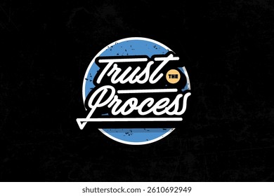 Modern streetwear graphic design t-shirt print design template	