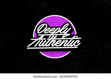 Modern streetwear graphic design t-shirt print design template	