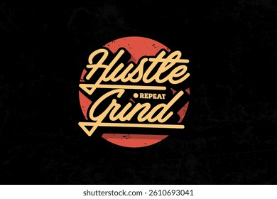 Modern streetwear graphic design t-shirt print design template	