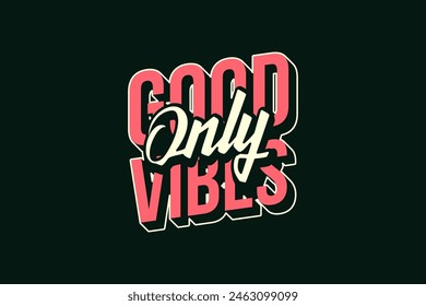 Modern streetwear graphic tee design typography aesthetic quotes style templates