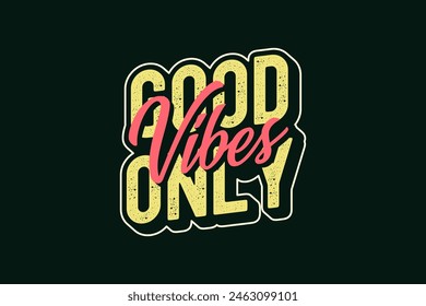 Modern streetwear graphic tee design typography aesthetic quotes style templates