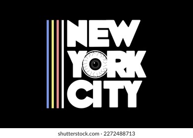 modern streetwear nyc quotes design inspiration templates