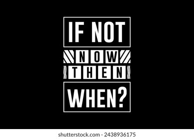 Modern streetwear quotes tshirt design templates ideas urban clothing design