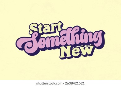 Modern streetwear style vector graphic tee design aesthetic quotes templates