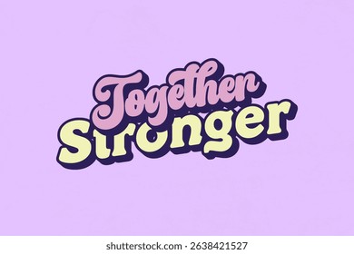 Modern streetwear style vector graphic tee design aesthetic quotes templates