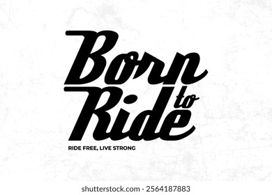 Modern streetwear t shirt graphic design template	