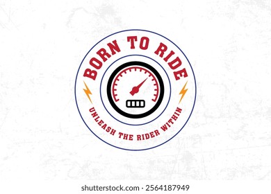 Modern streetwear t shirt graphic design template	