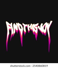 Modern streetwear typography graphic t-shirt design templates. vector illustration for graphic posters, streetwear, hoodies, and, other creative uses