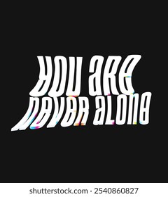 Modern streetwear typography graphic t-shirt design templates. vector illustration for graphic posters, streetwear, hoodies, and, other creative uses