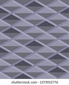 Modern stripe seamless pattern. For digital print, page fill, wallpaper and textile.