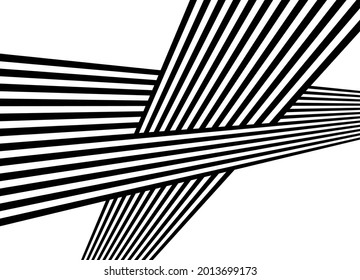 278,796 Intersecting lines Images, Stock Photos & Vectors | Shutterstock