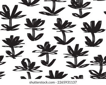 Motif moderne de motif géométrique rayé, arrière-plan harmonieux de création de tissu. Concept de simplicité, vêtements pour petites taches, vêtements pour dames, foulard, chemise, vêtements de mode, sac, enveloppement, tissu