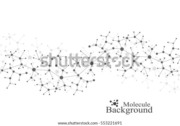 shutterstock
